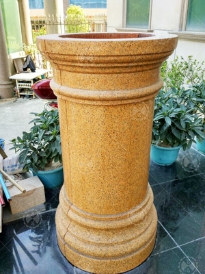 1300mm Stein-Poliermaschine für Marmorgranit-Bogen-Platte
