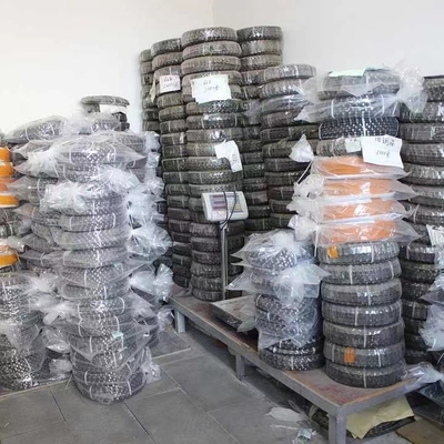 Das Marmorabbauen marmorn Sandstein Diamond Wire Saw Cutting Stones 11.5mm