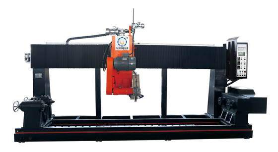 EINZIGARTIGE Körper-Spalten-Säulen-Schneidemaschine der Spalten-Schneidemaschine-600mm